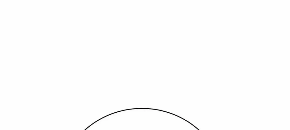 Notice. 1, page 62