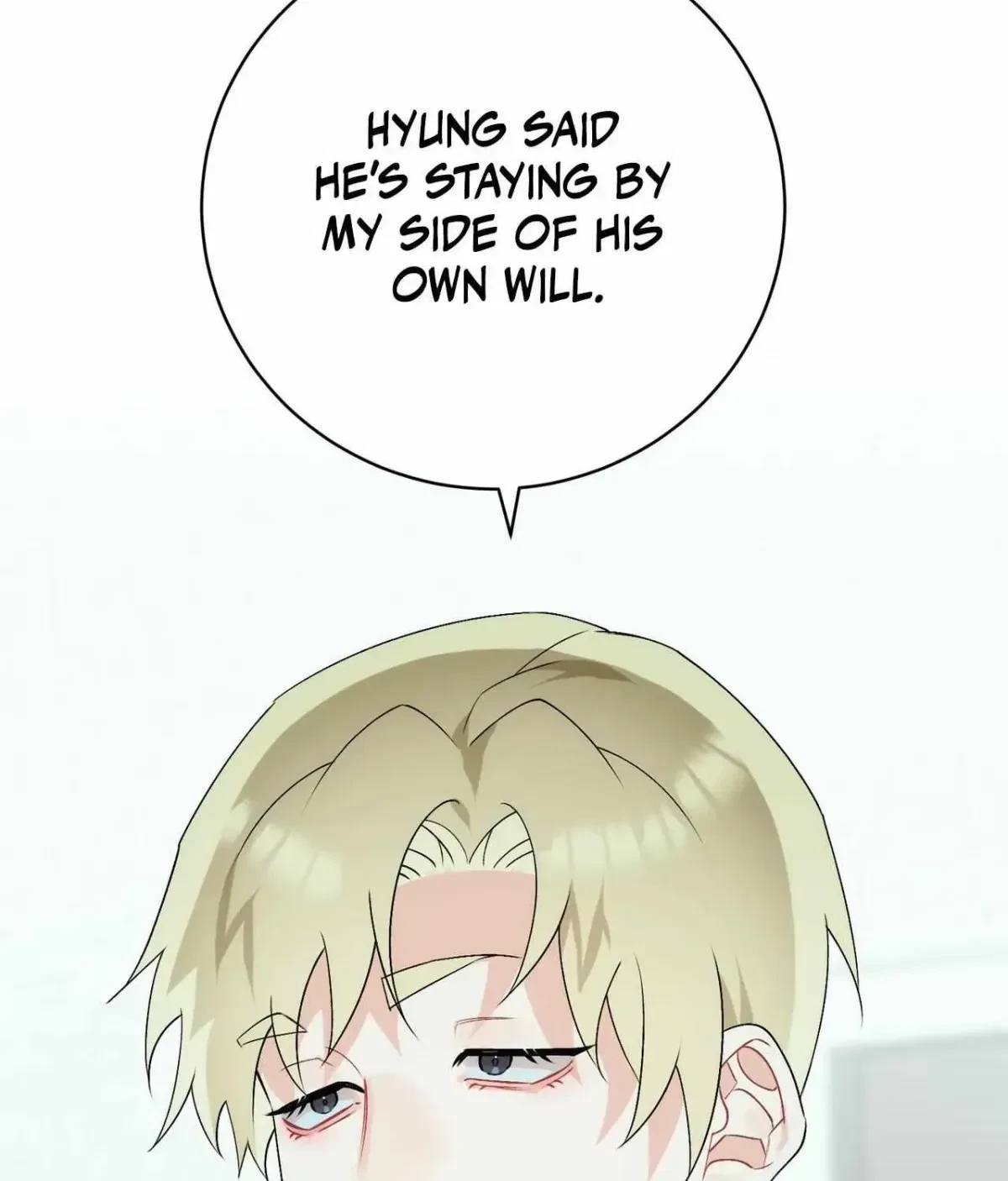 Notice. 1, page 63