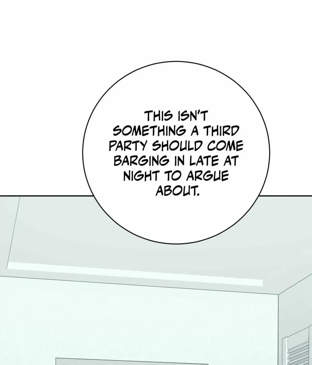 Notice. 1, page 65