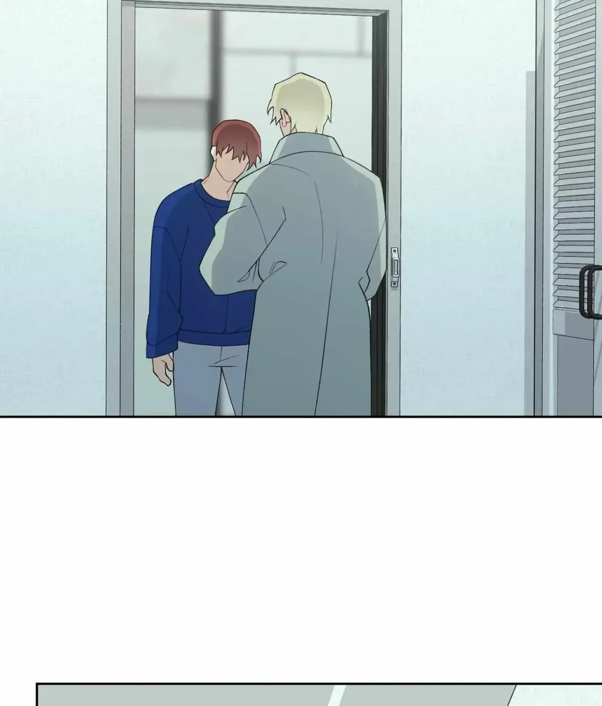 Notice. 1, page 66