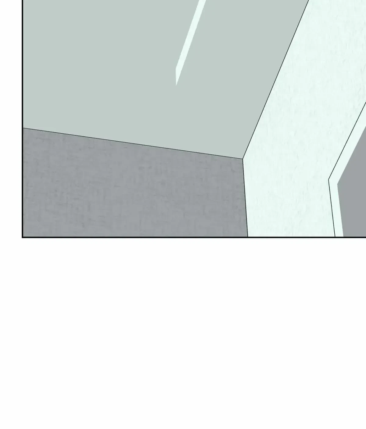 Notice. 1, page 67