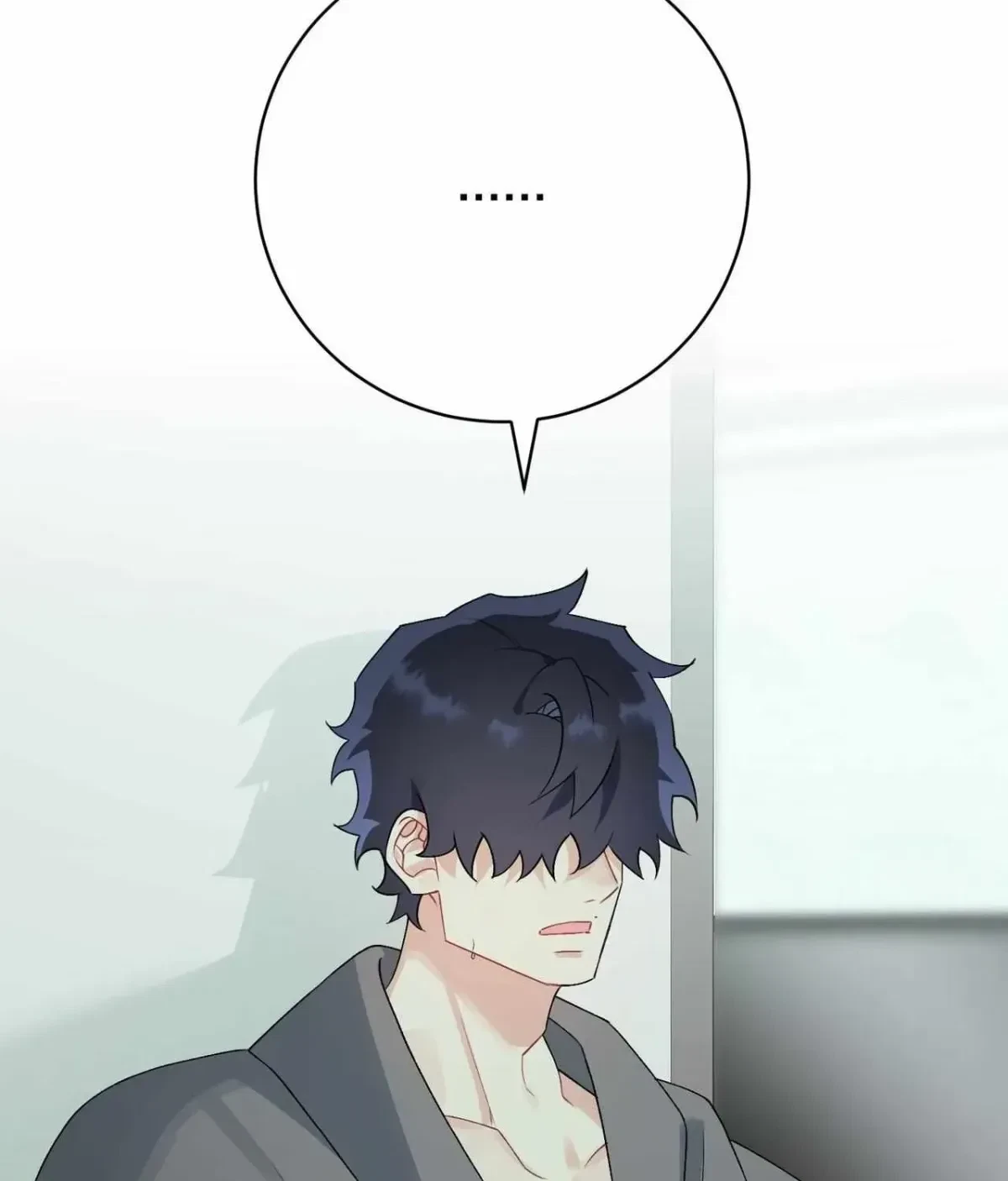 Notice. 1, page 70