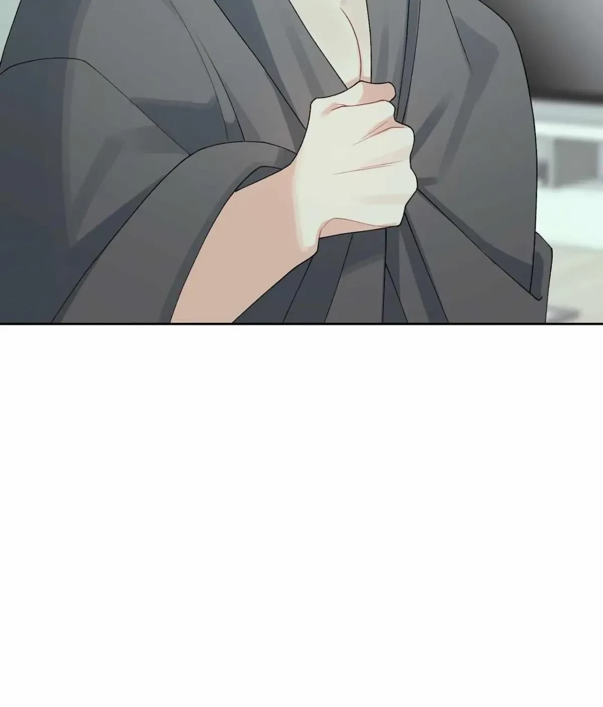 Notice. 1, page 71