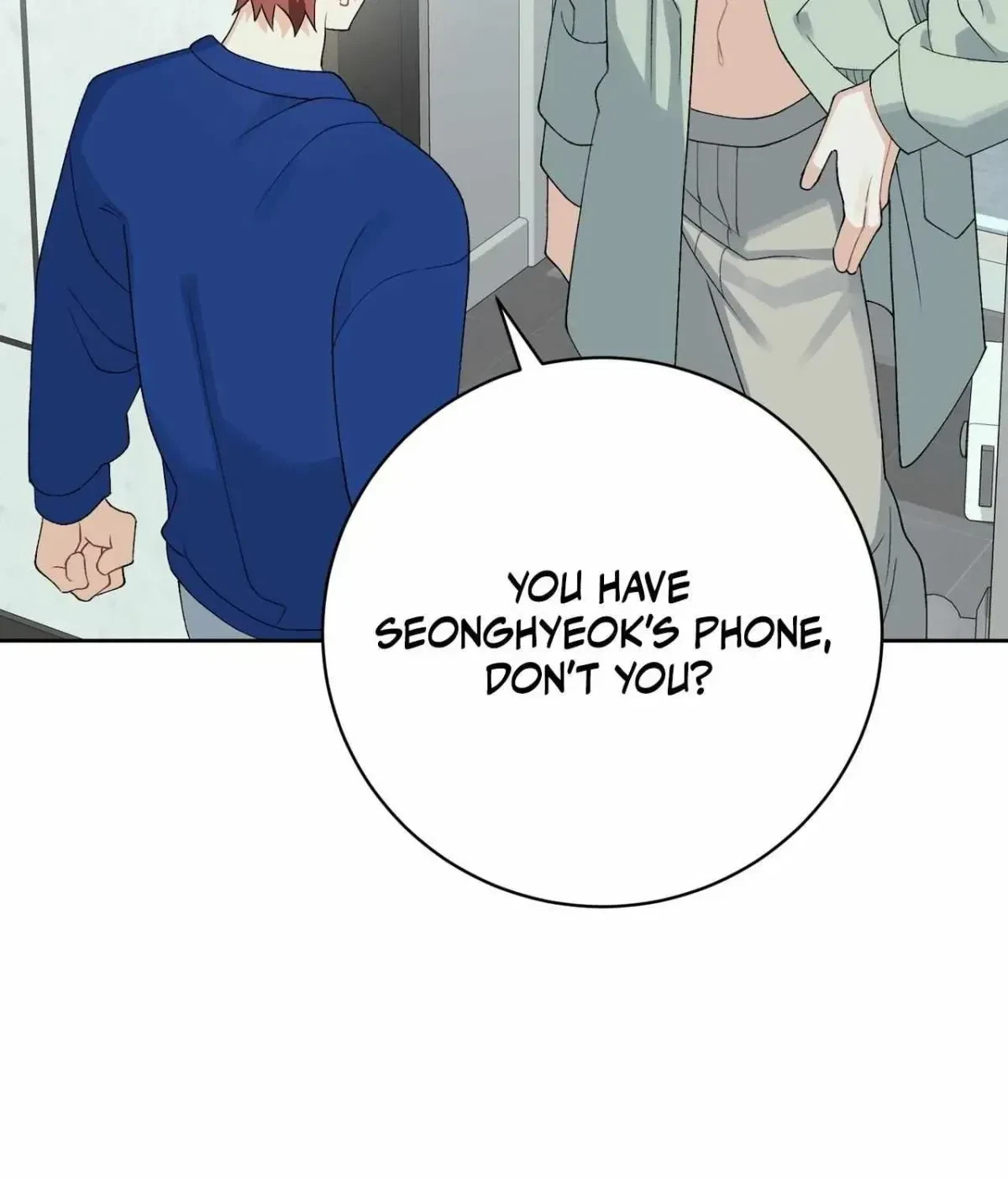 Notice. 1, page 73