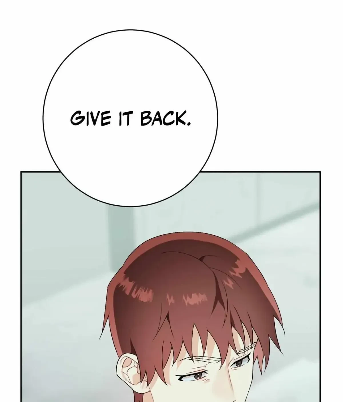 Notice. 1, page 74