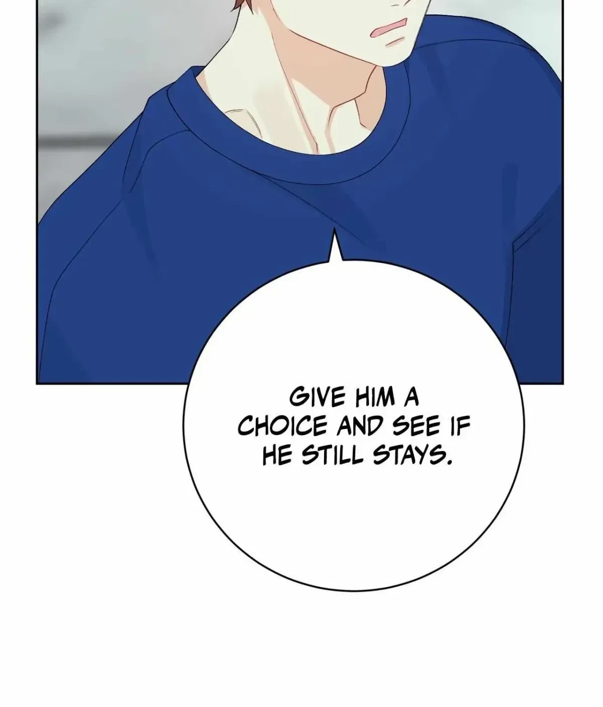 Notice. 1, page 75