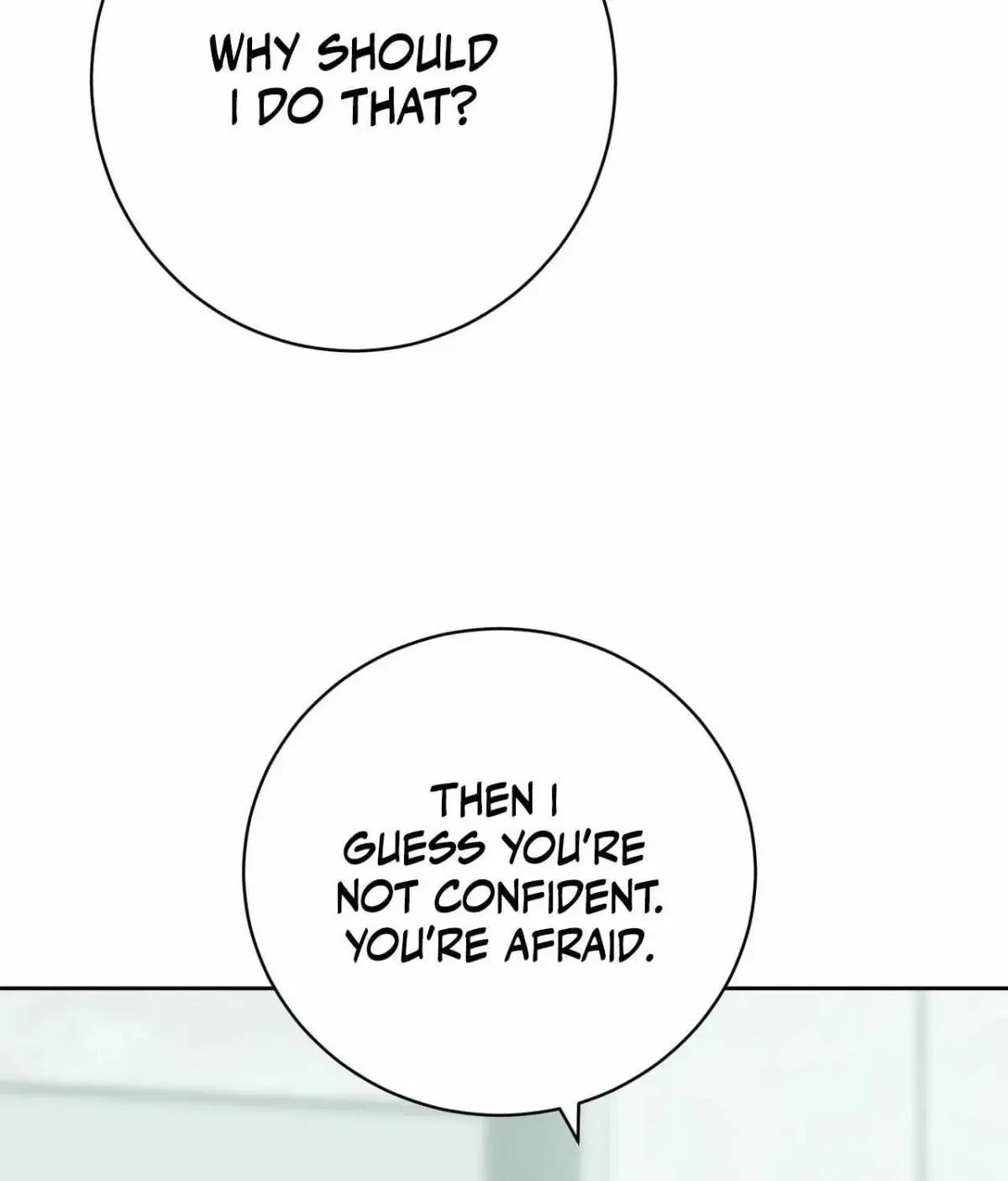 Notice. 1, page 78