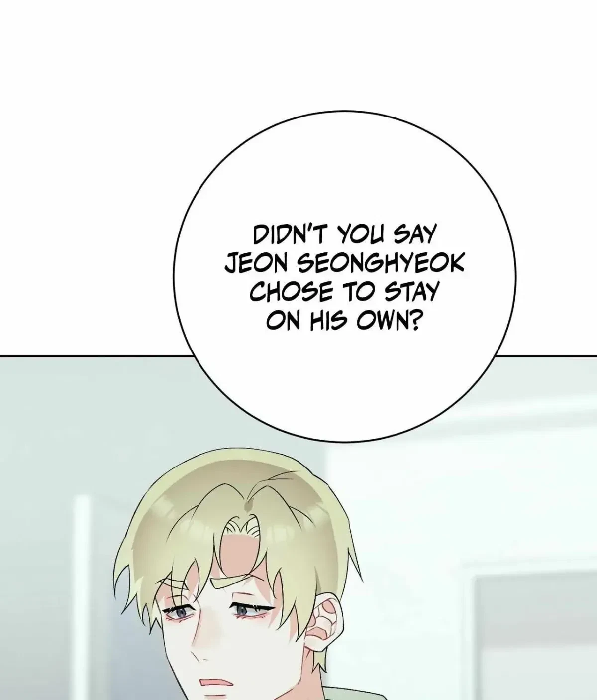 Notice. 1, page 80