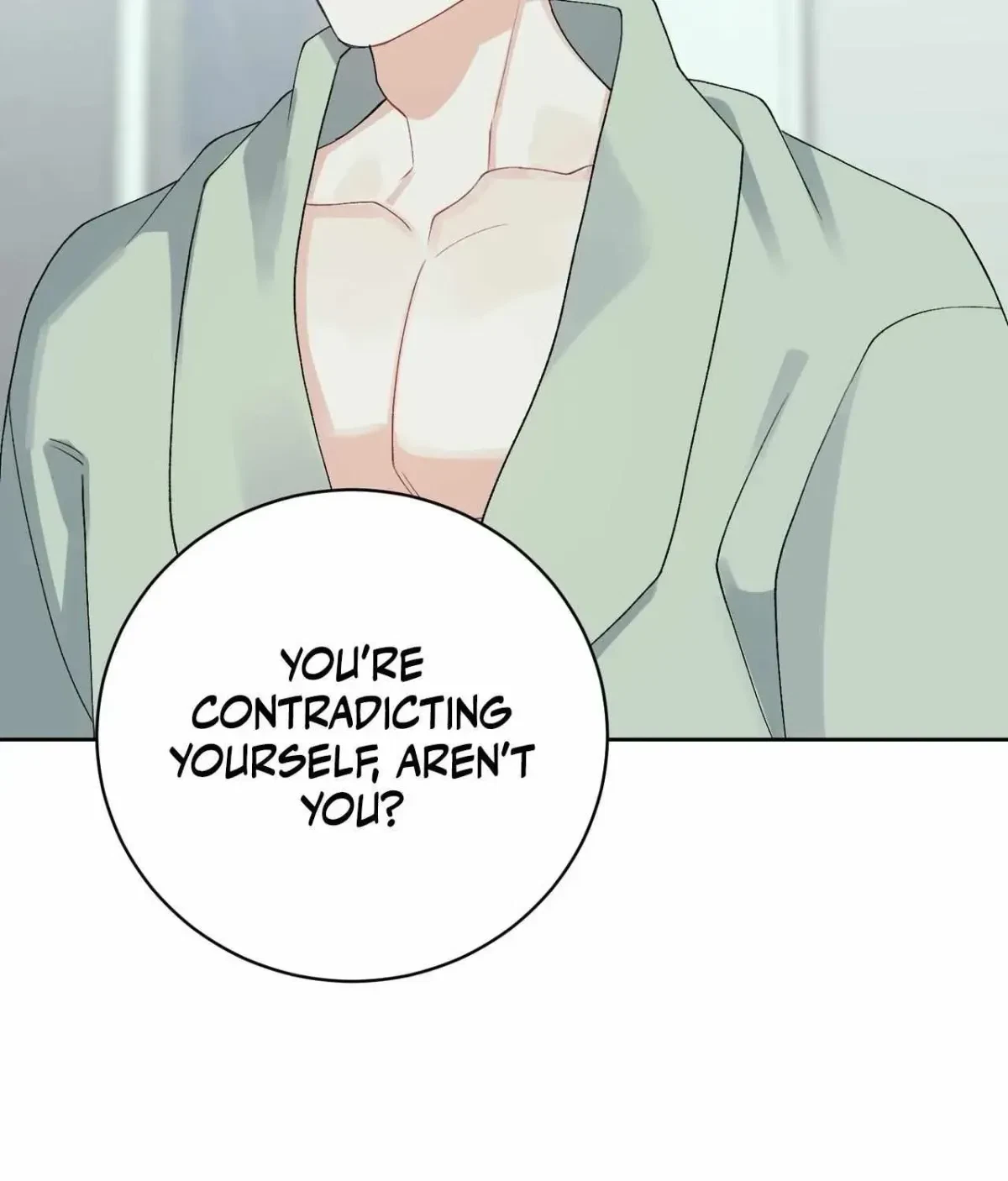 Notice. 1, page 81