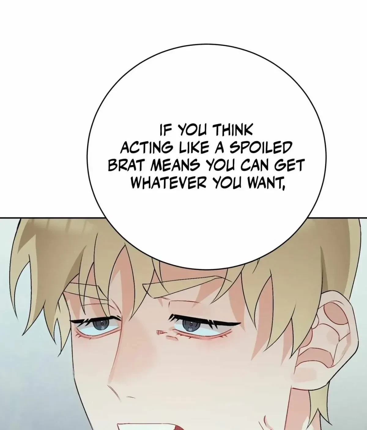 Notice. 1, page 82