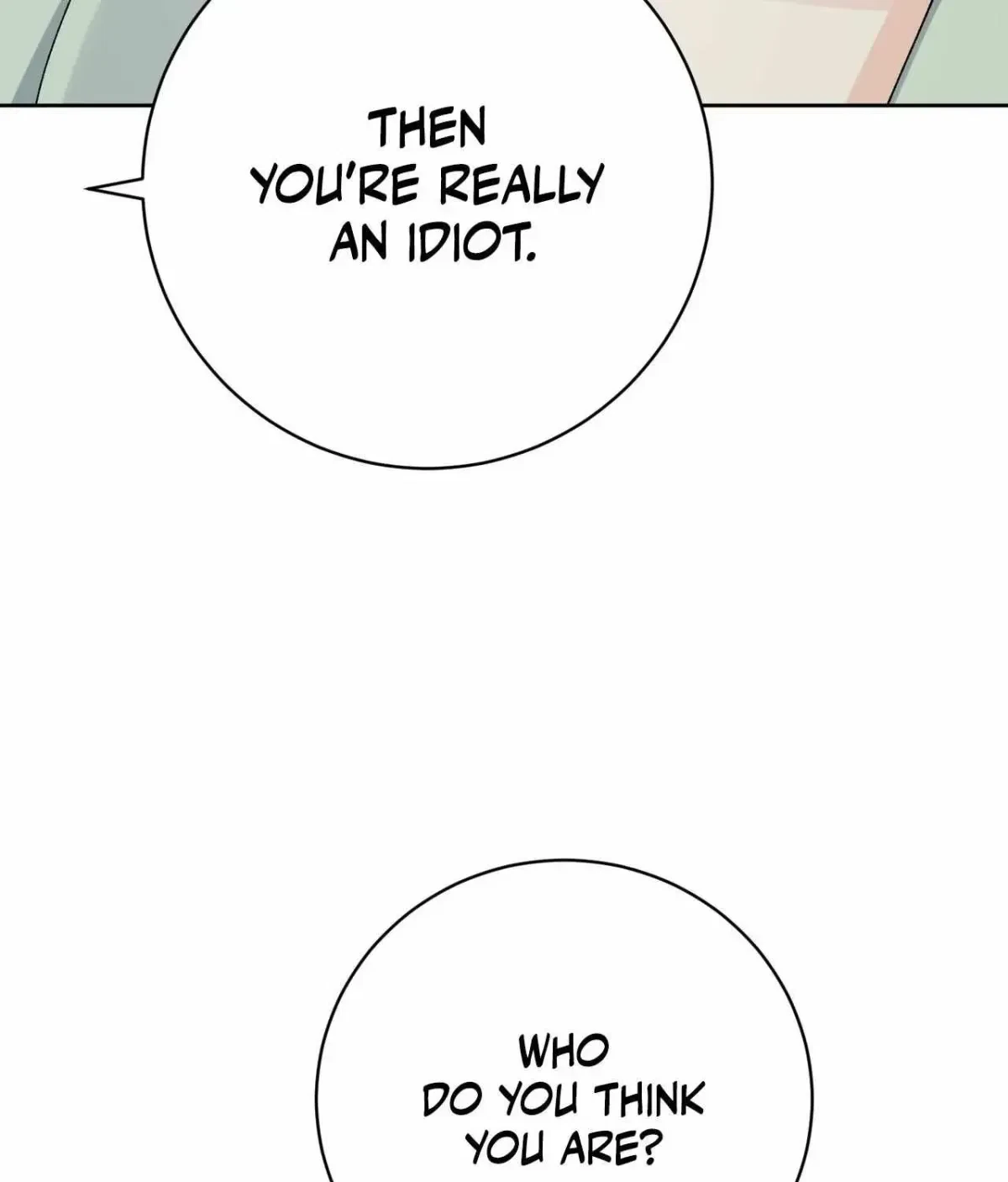 Notice. 1, page 84