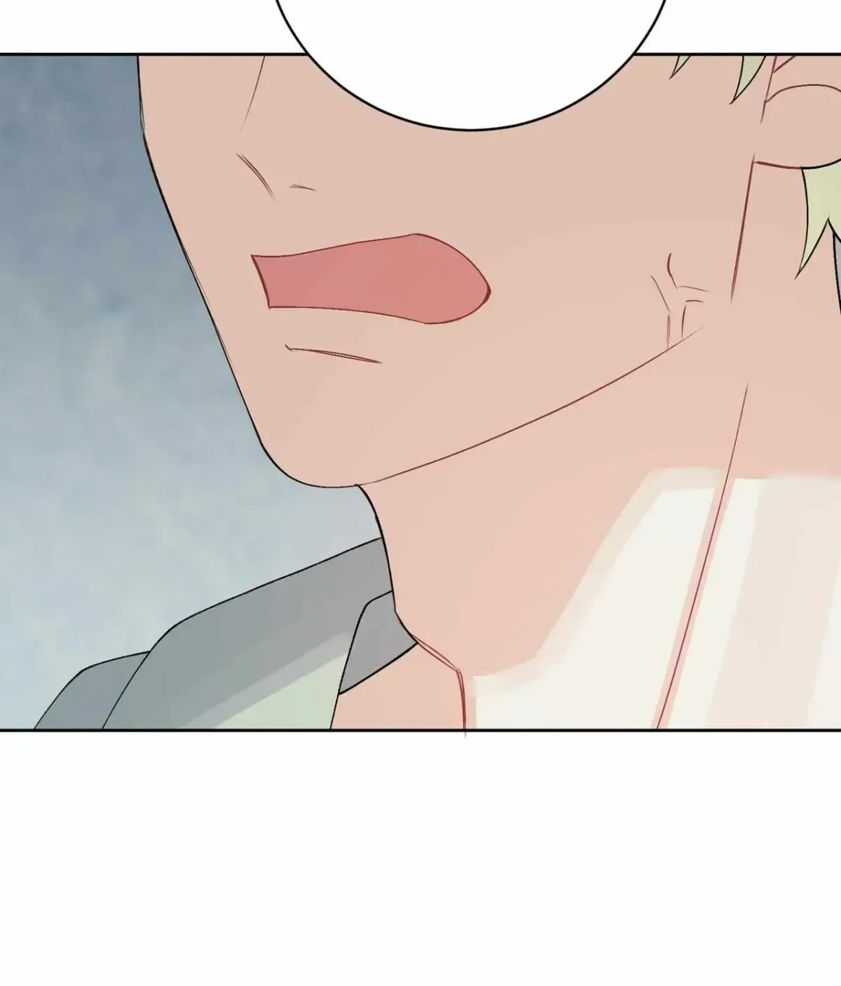Notice. 1, page 85