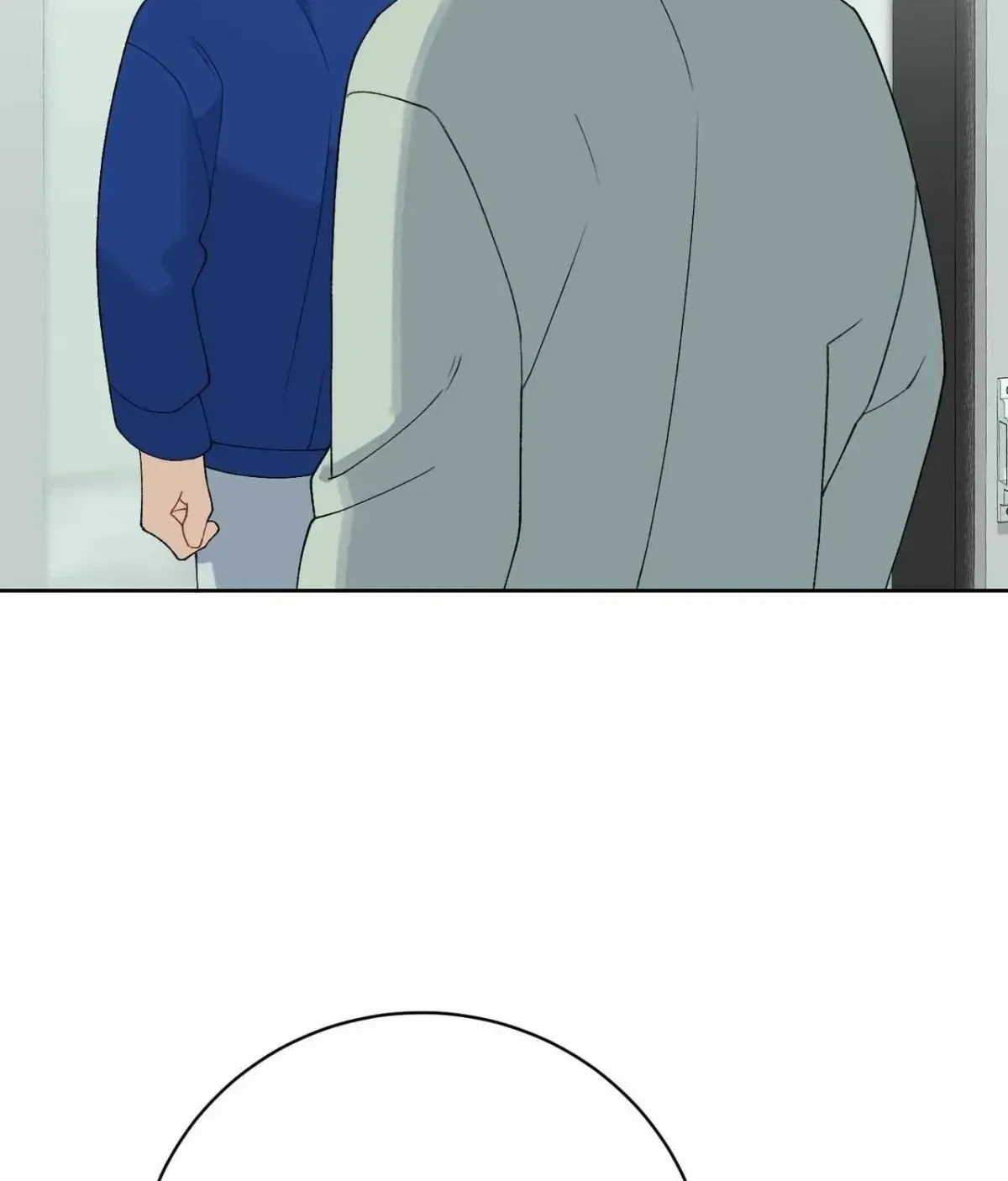 Notice. 1, page 87