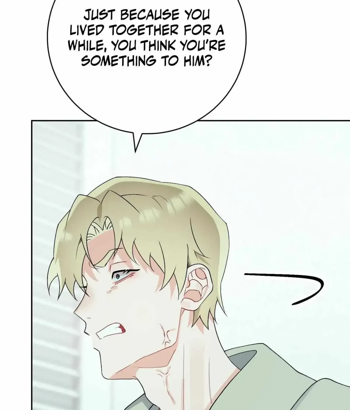 Notice. 1, page 88