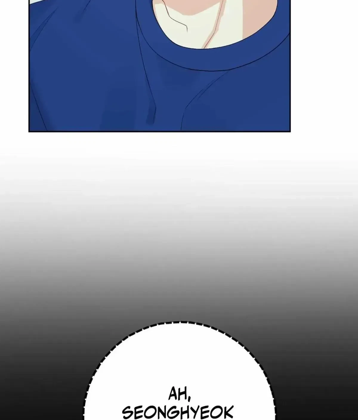 Notice. 1, page 9