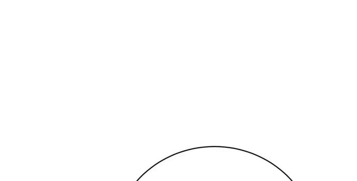 Notice. 1, page 90