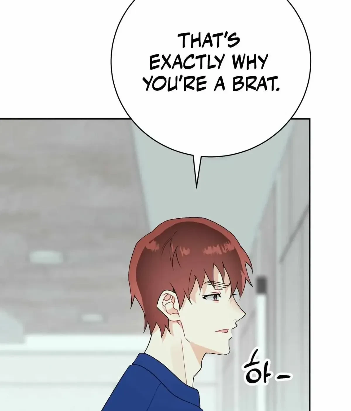Notice. 1, page 91