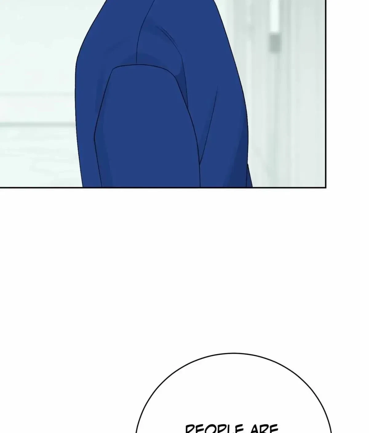 Notice. 1, page 92