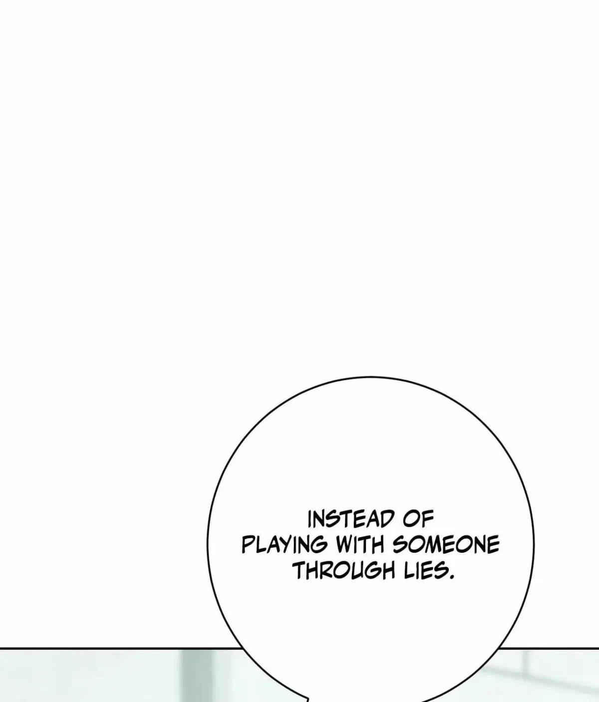 Notice. 1, page 96