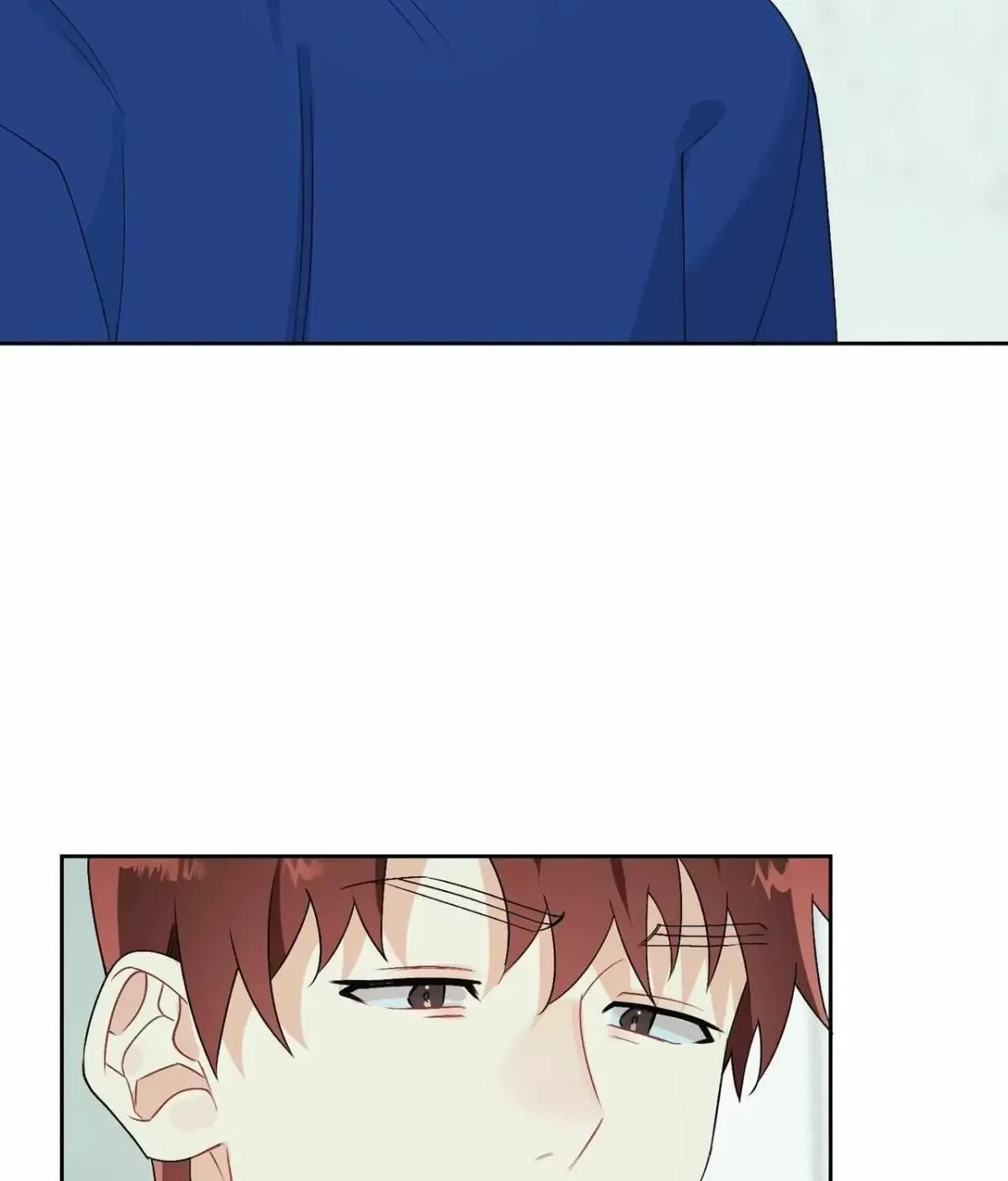 Notice. 1, page 98