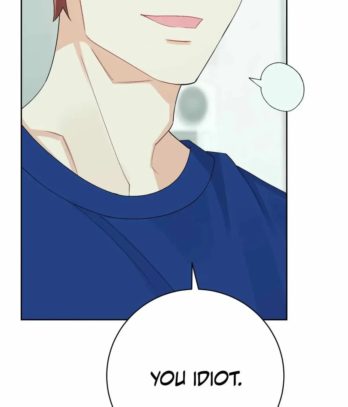 Notice. 1, page 99