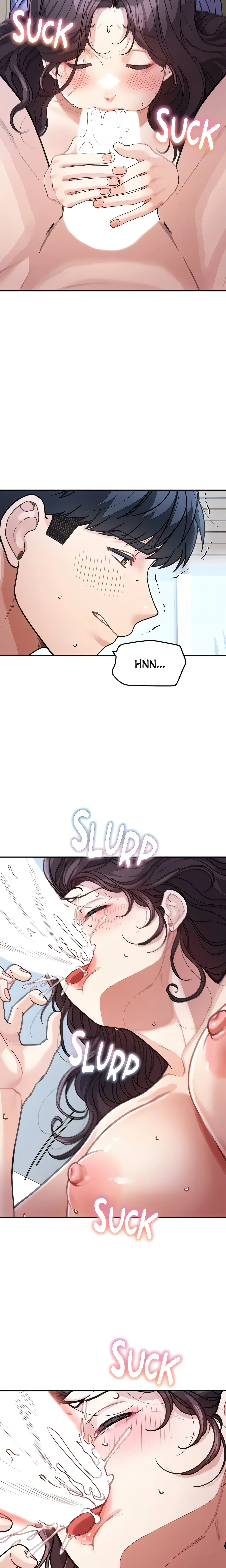 Chapter 24, page 13