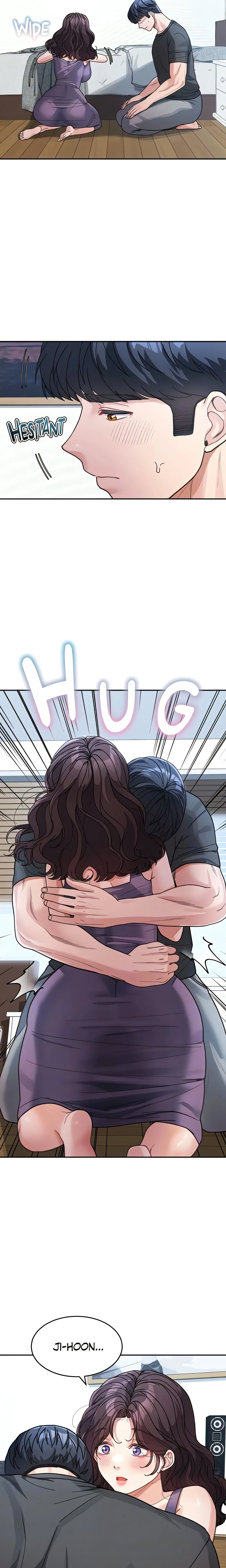 Chapter 24, page 16