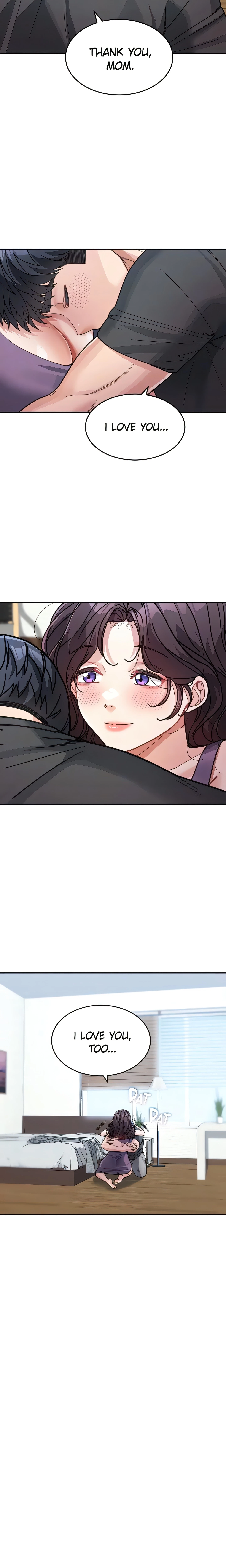 Chapter 24, page 17