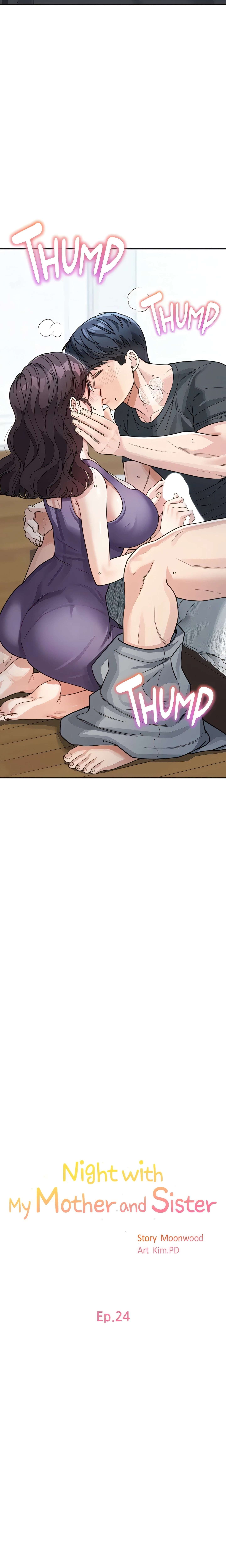 Chapter 24, page 2