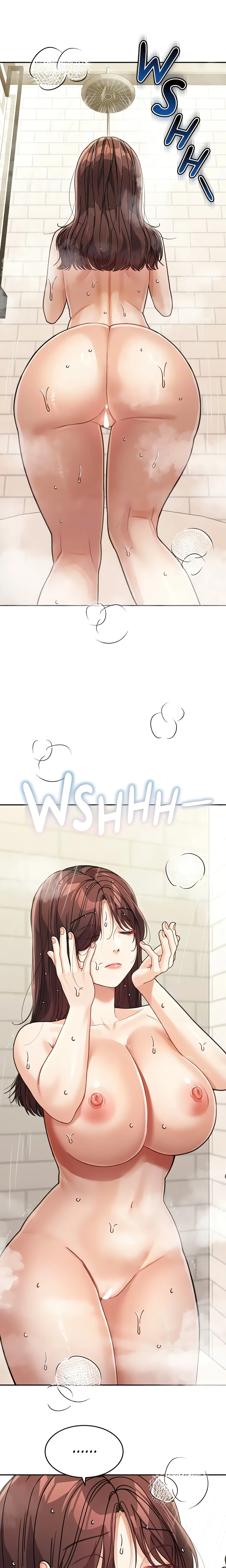 Chapter 24, page 20