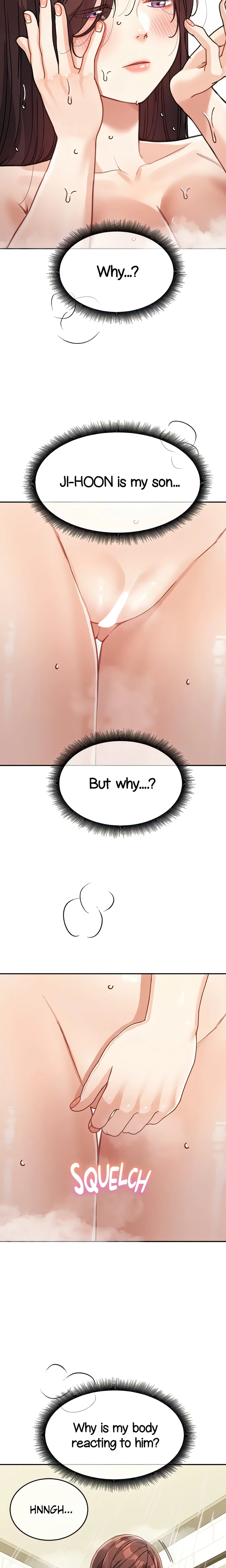 Chapter 24, page 21