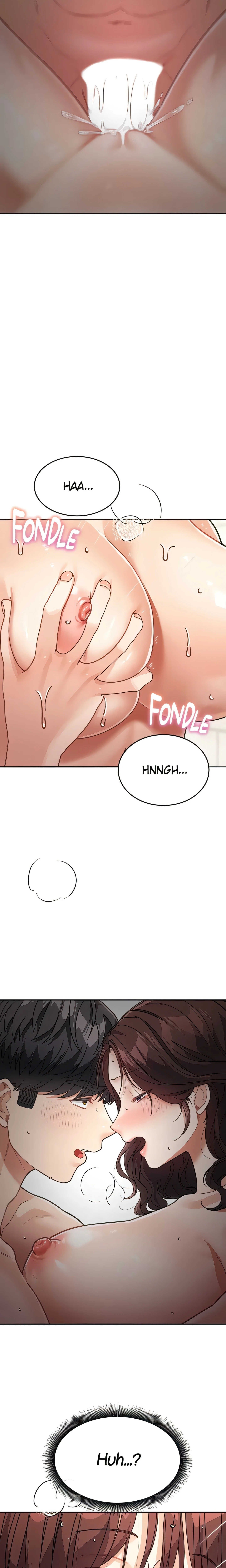 Chapter 24, page 23