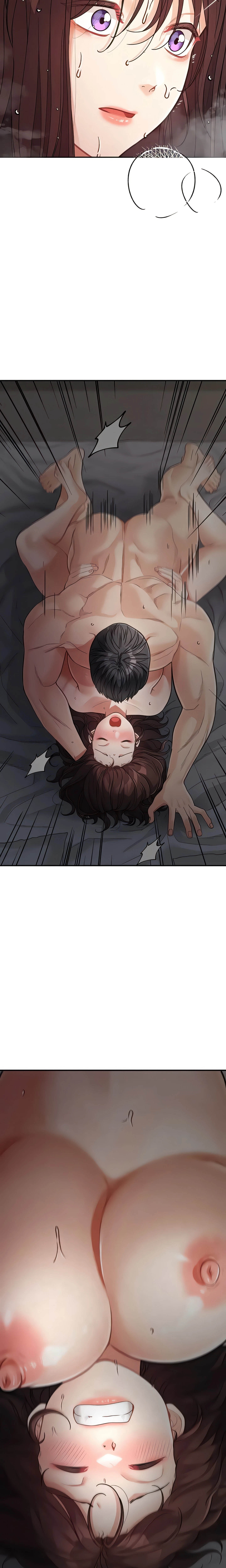 Chapter 24, page 24