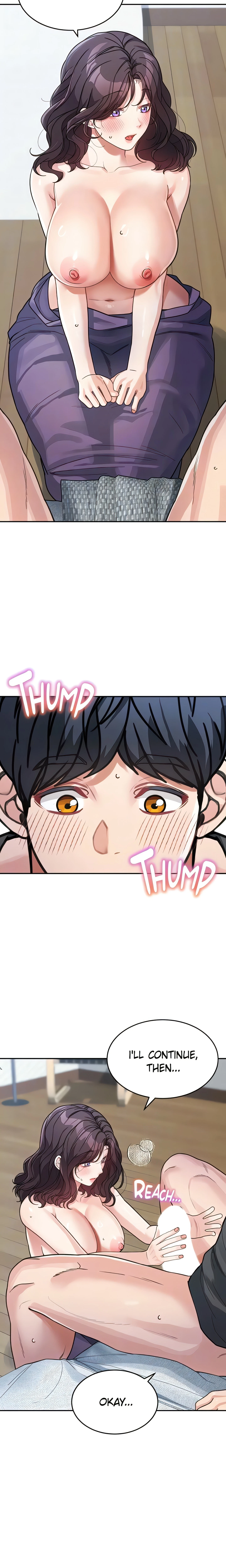 Chapter 24, page 6