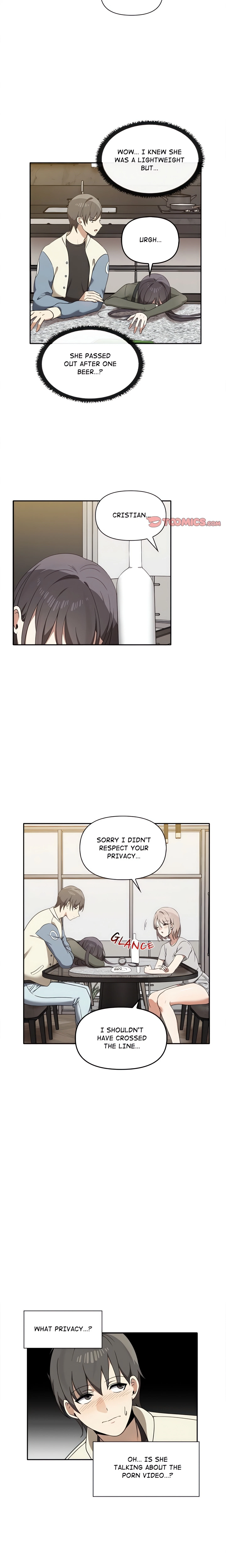 Chapter 15, page 11