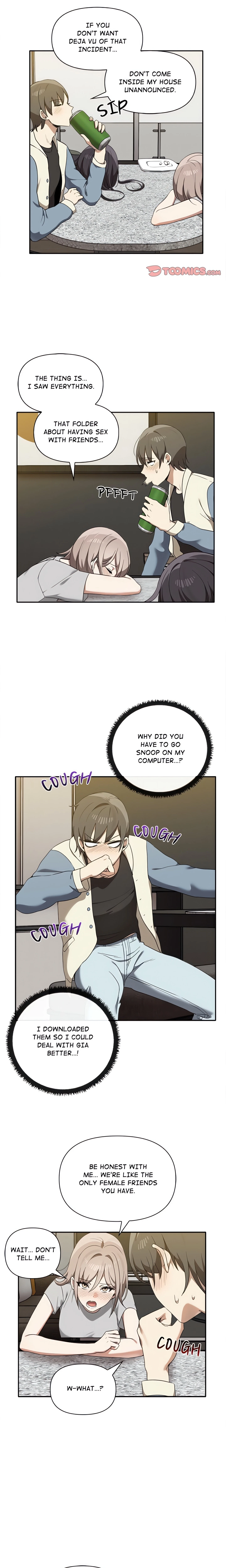Chapter 15, page 12