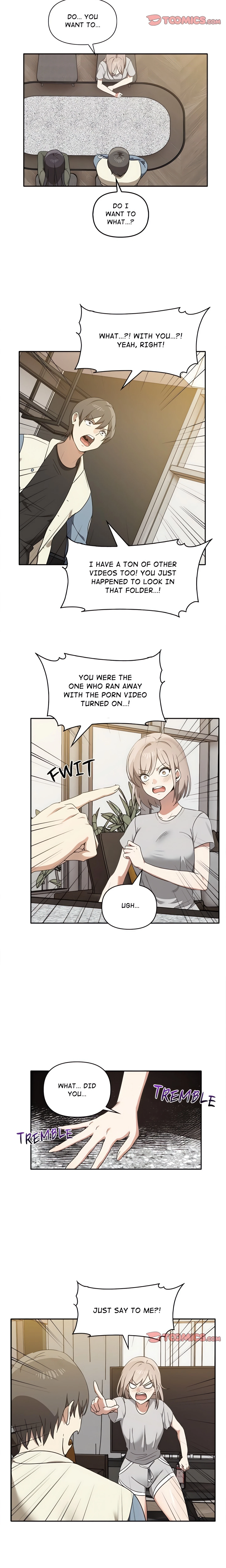 Chapter 15, page 13