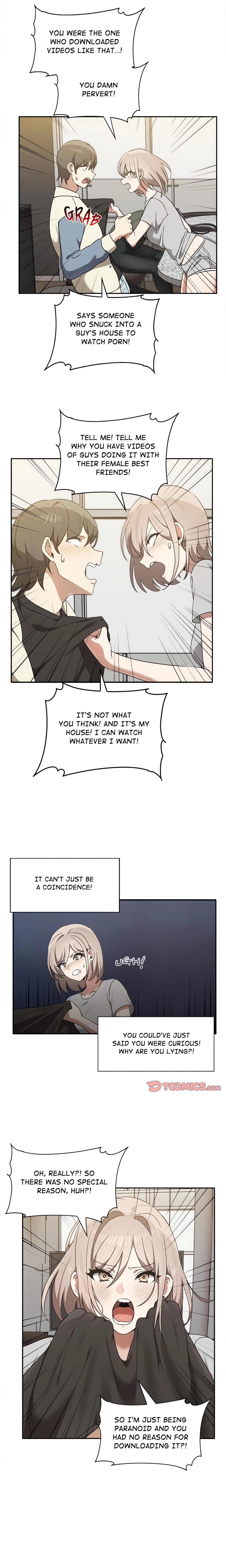 Chapter 15, page 14