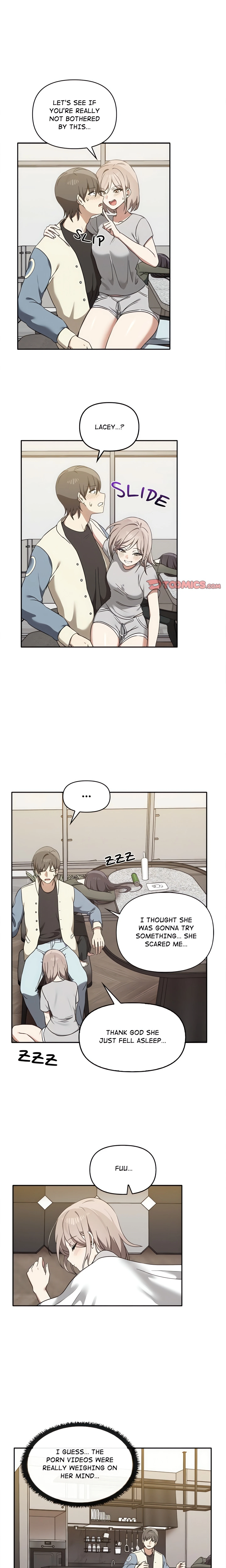 Chapter 15, page 16