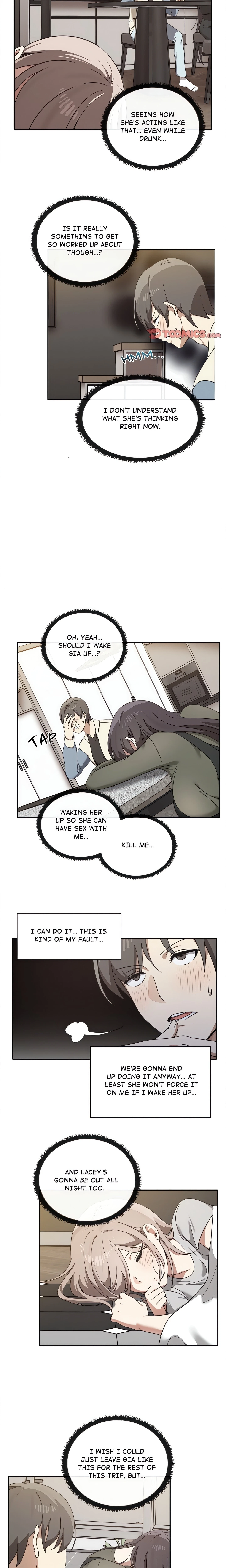 Chapter 15, page 17