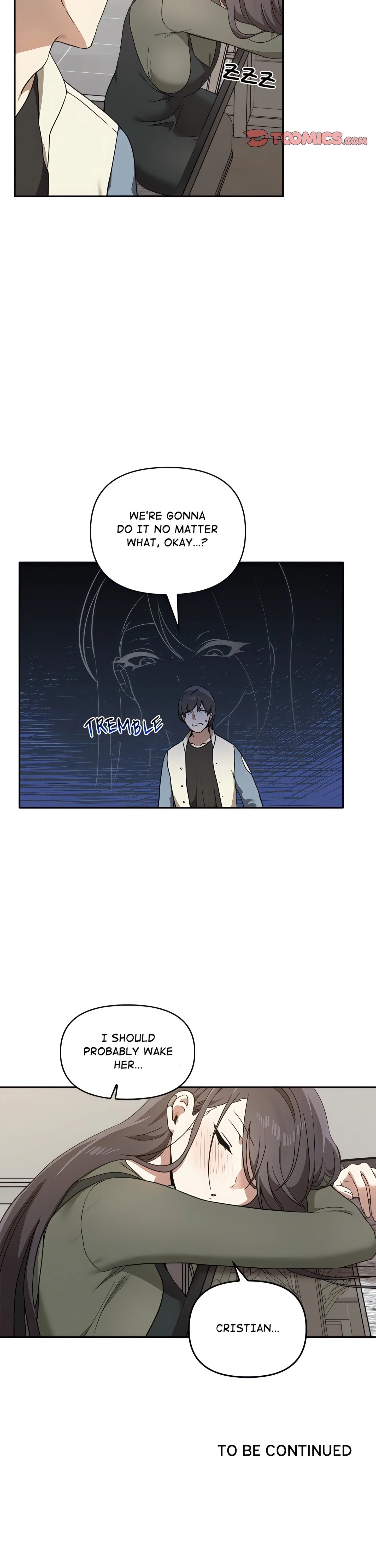 Chapter 15, page 18