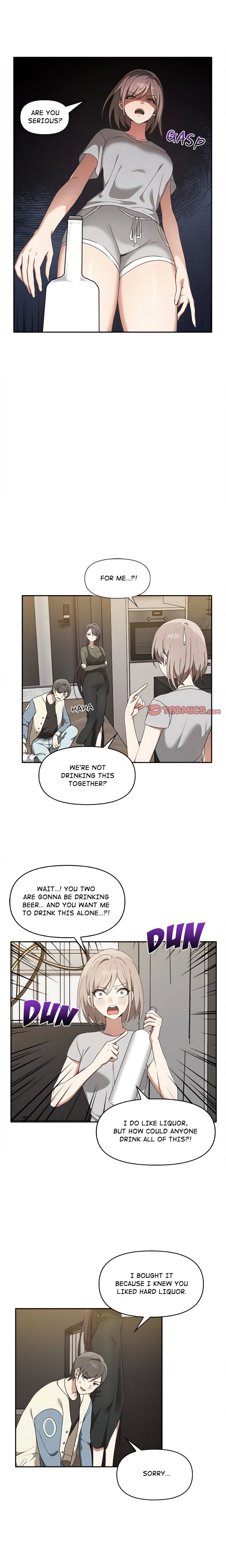 Chapter 15, page 5