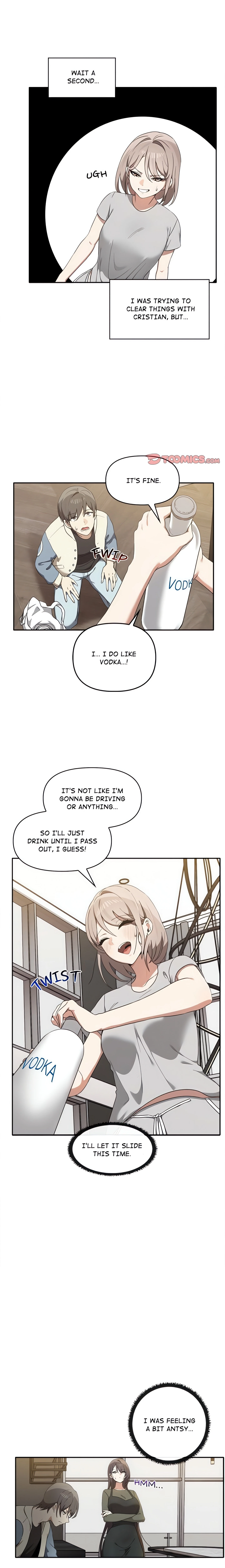 Chapter 15, page 6