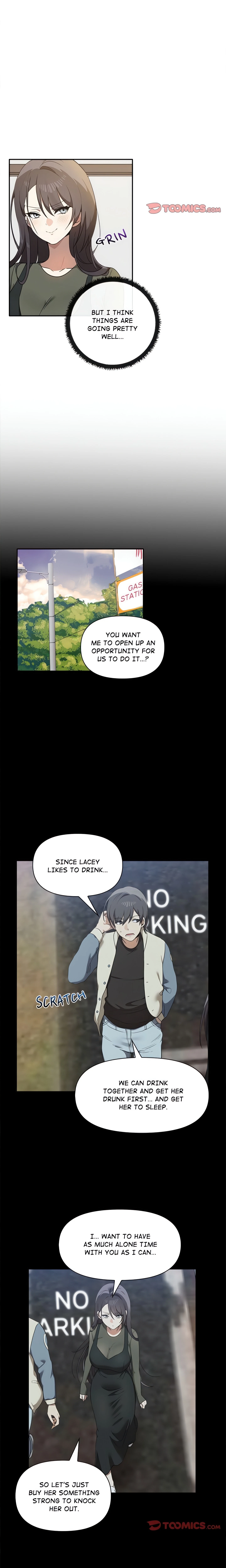 Chapter 15, page 7