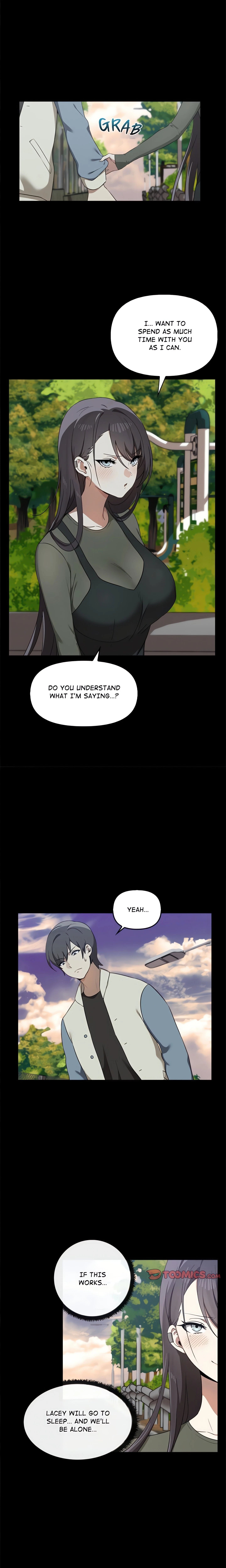 Chapter 15, page 8