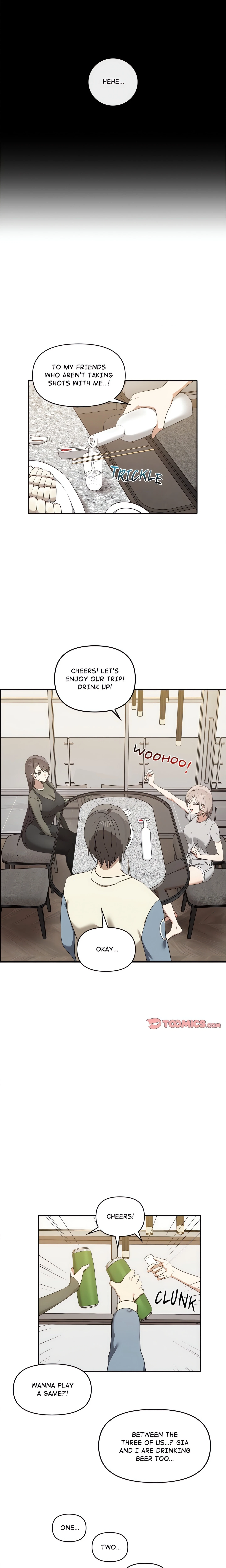 Chapter 15, page 9