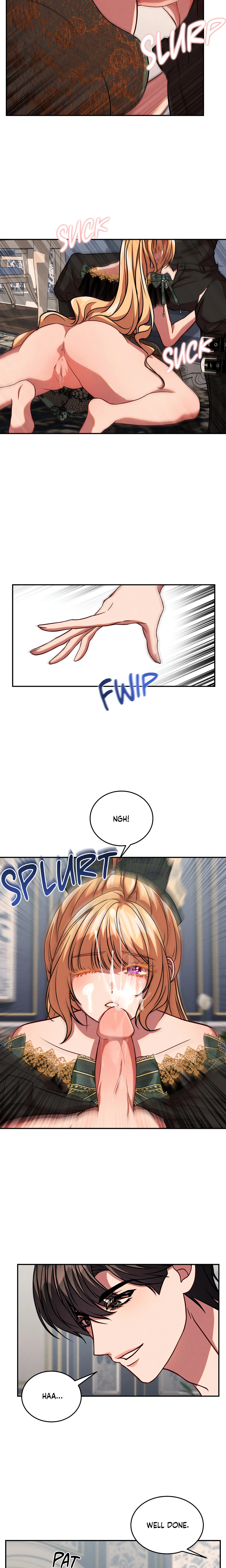 Chapter 8, page 10