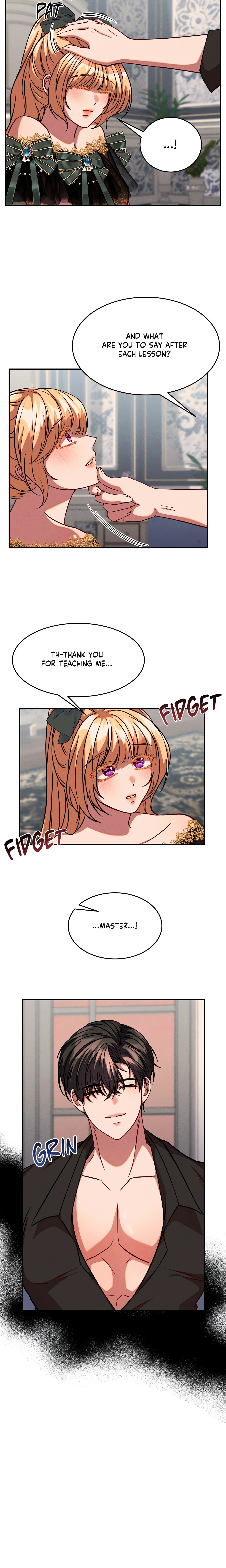 Chapter 8, page 11