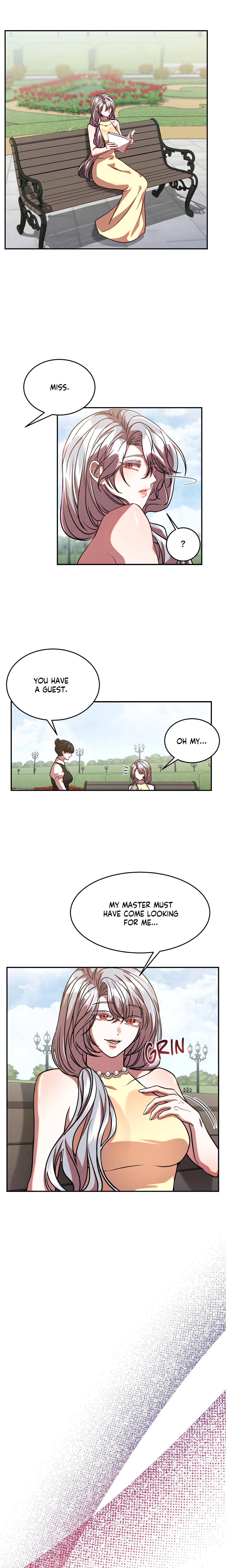 Chapter 8, page 12