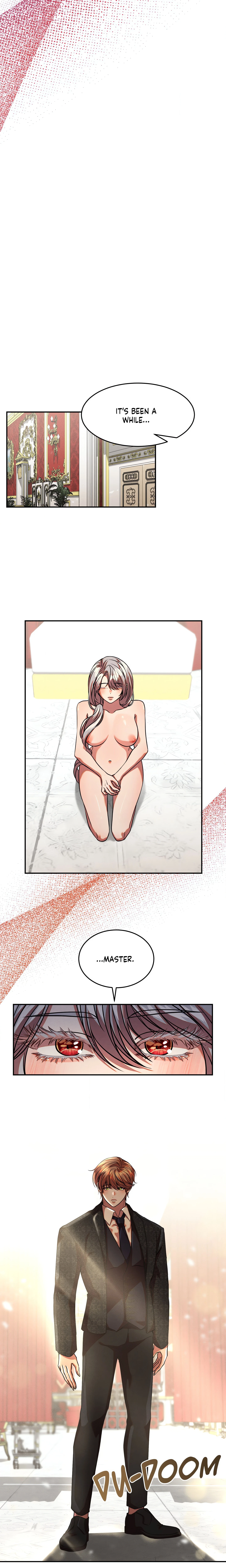 Chapter 8, page 13